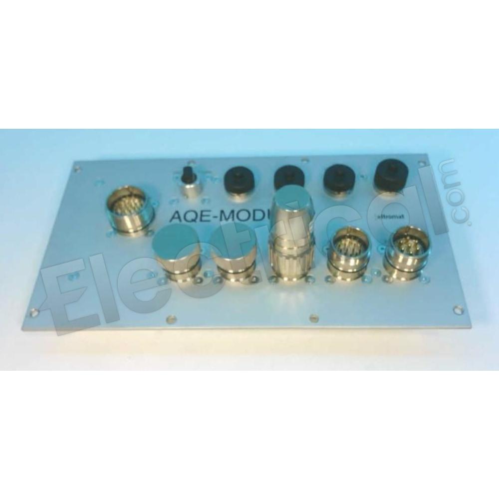 AQE-MODULE