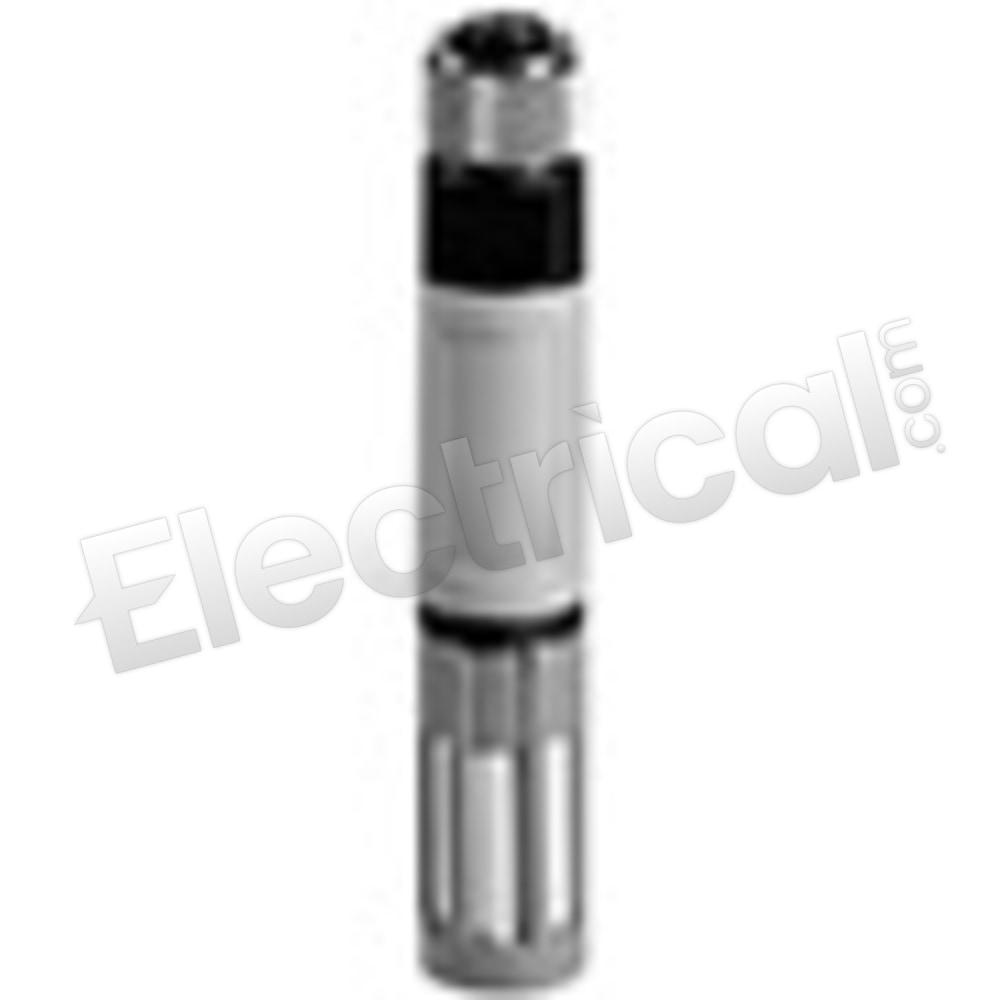 AQF-3150