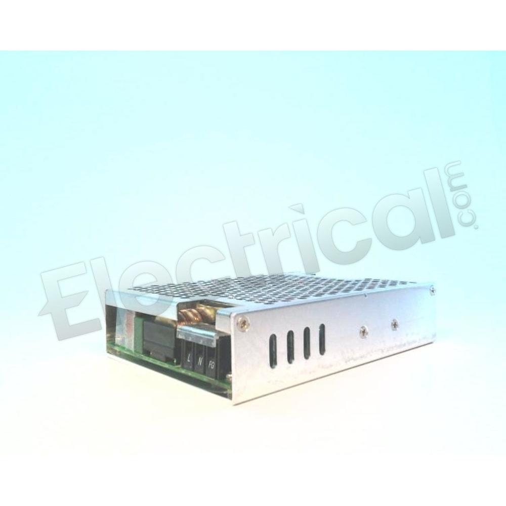 AQF240E28S