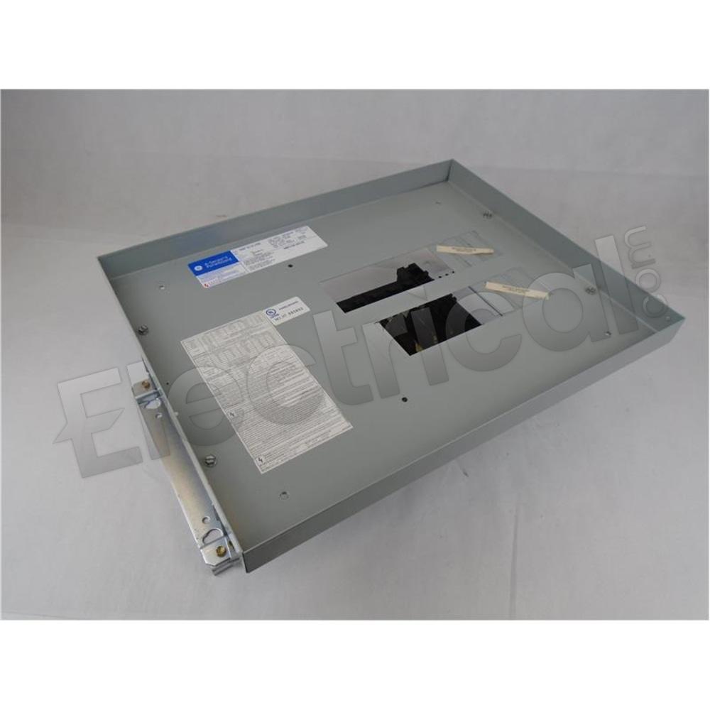 AQF3121MB