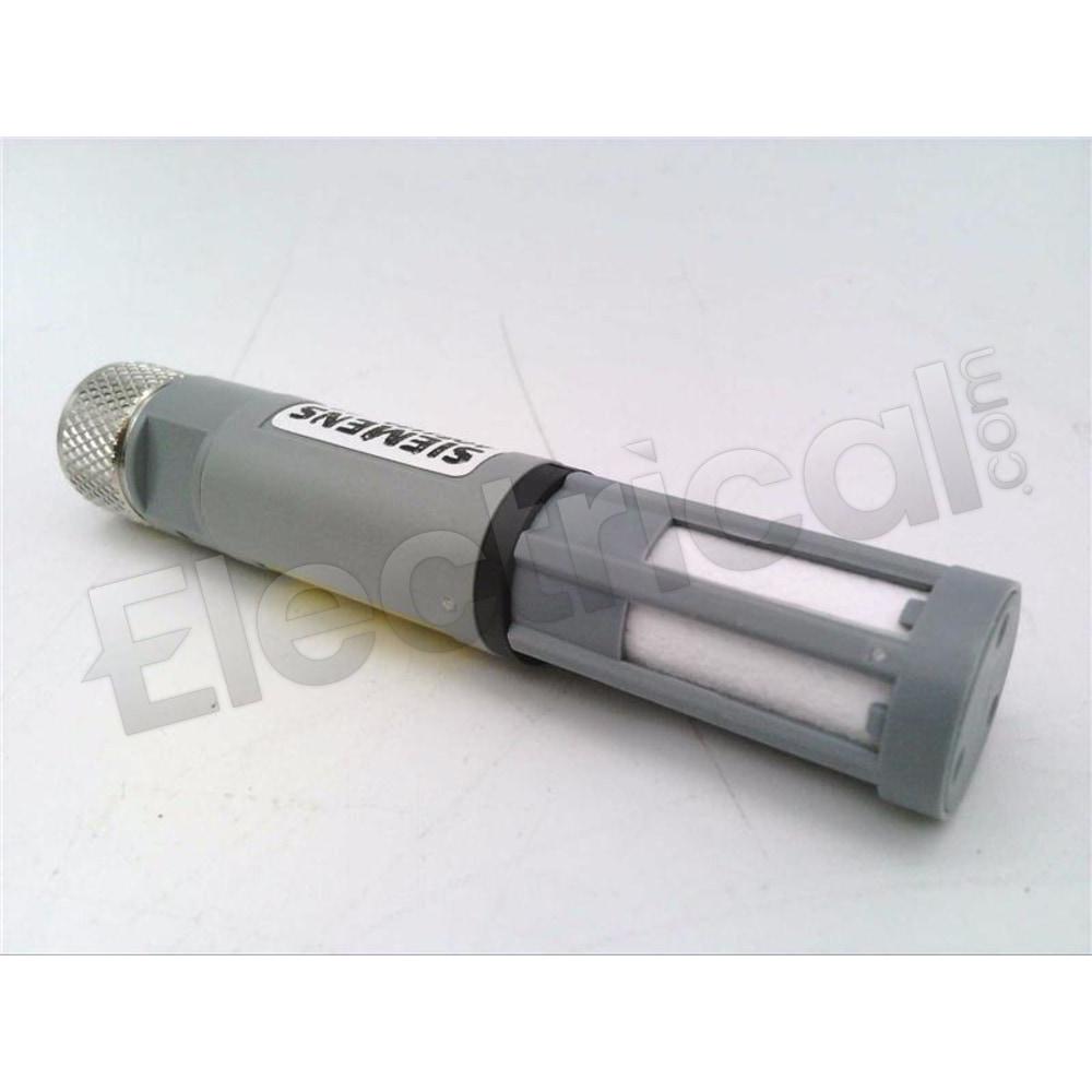 AQF4150