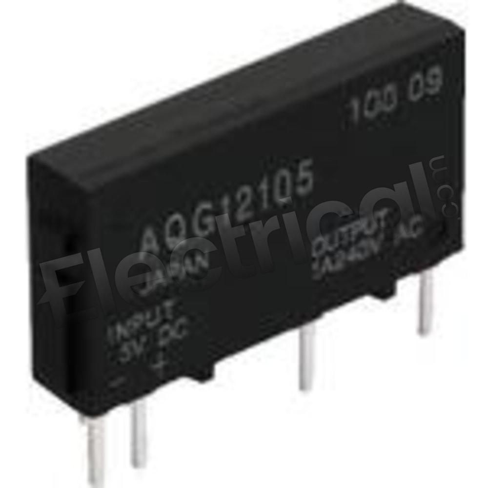 AQG12205