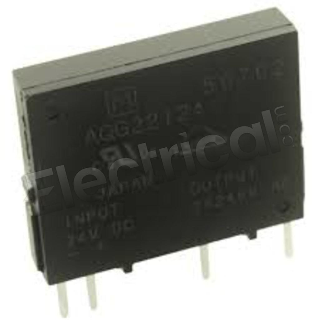 AQG22124