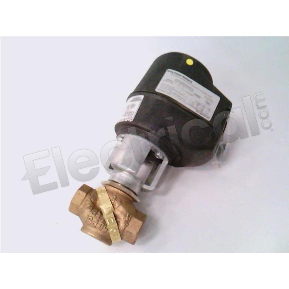 AQM-2060A-05-S