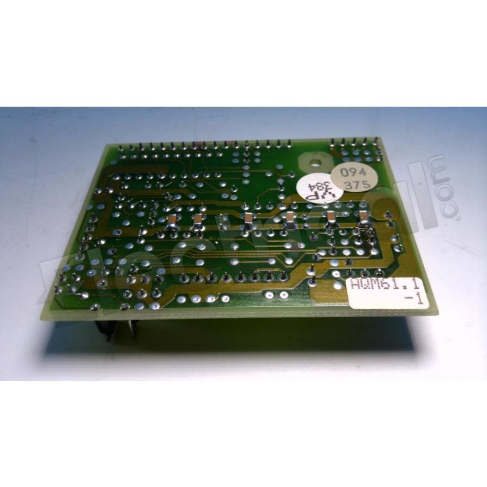 AQM-61.1