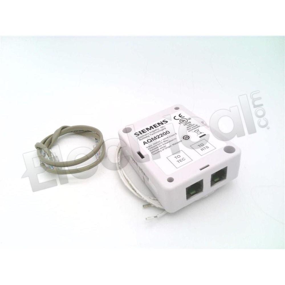 AQM2200