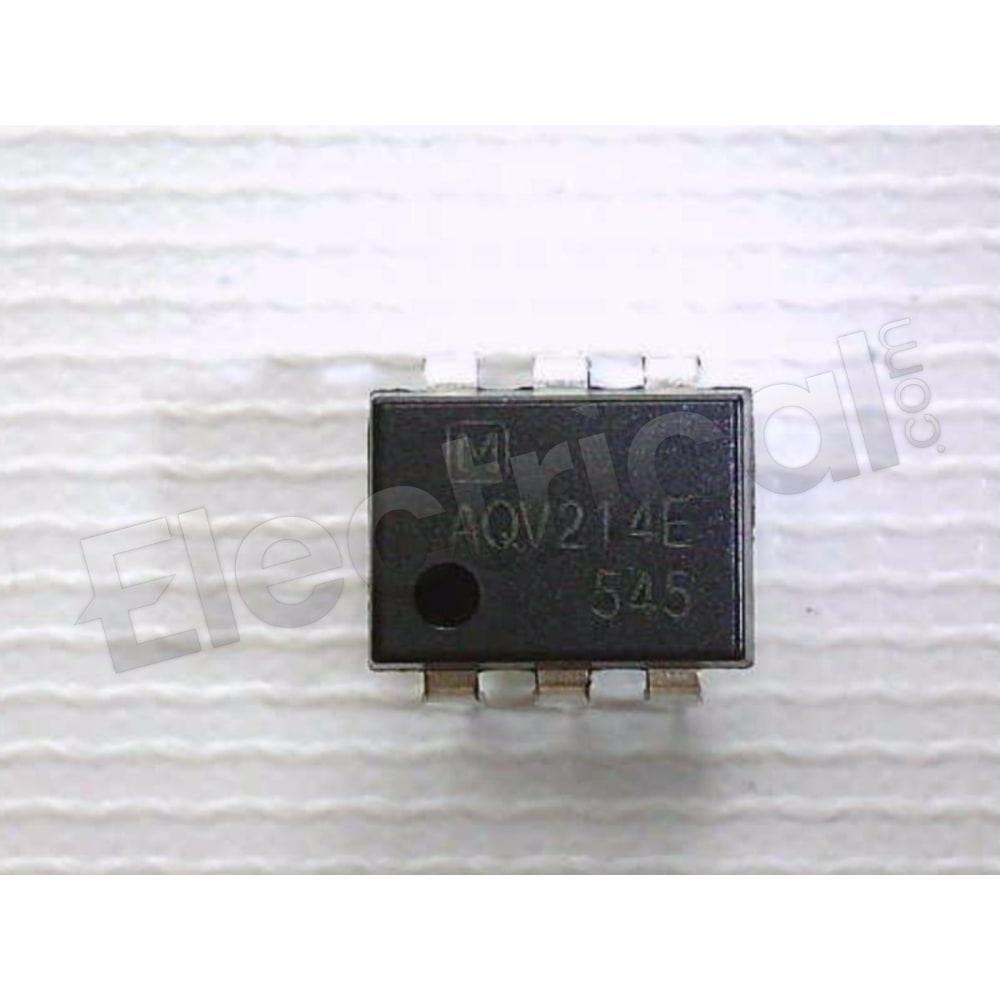 AQV214E