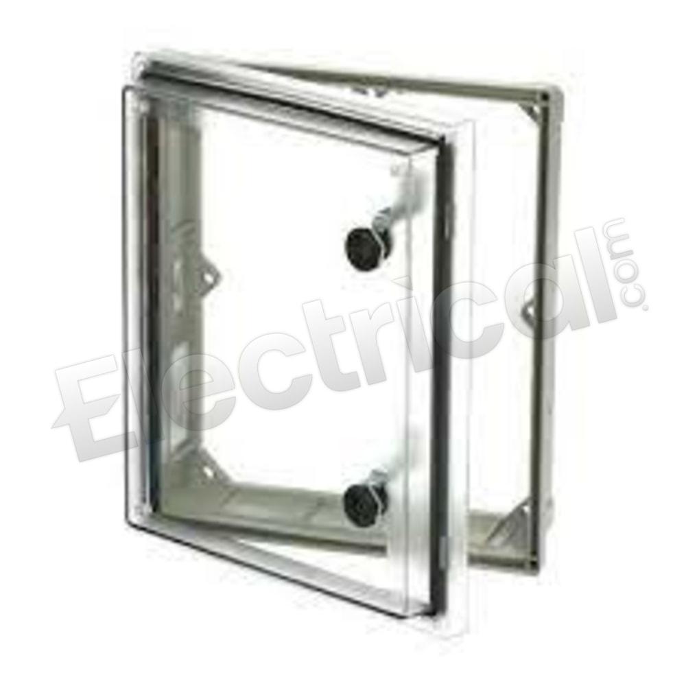 AR IPW 1210 B T