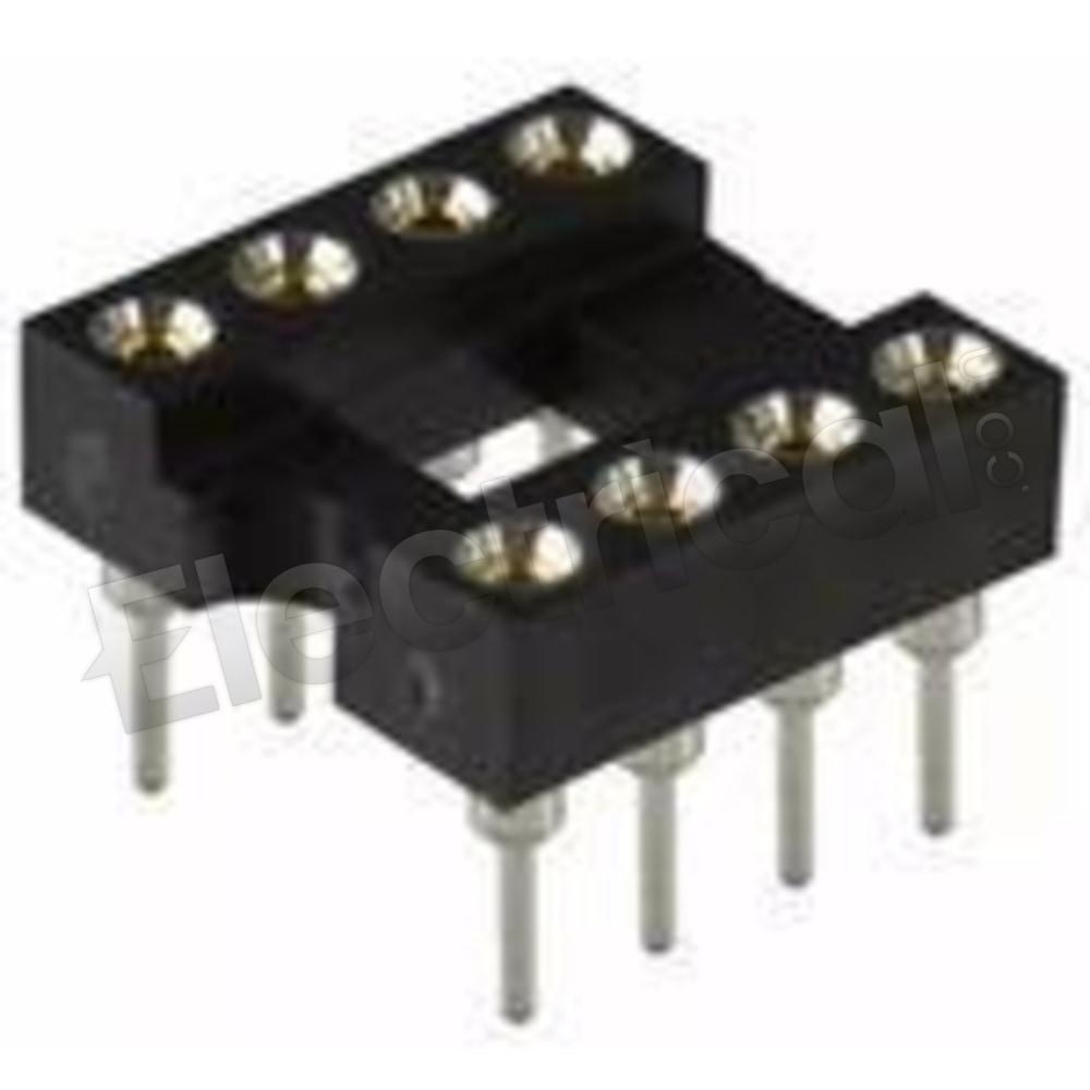 AR-08-HZL/01-TT
