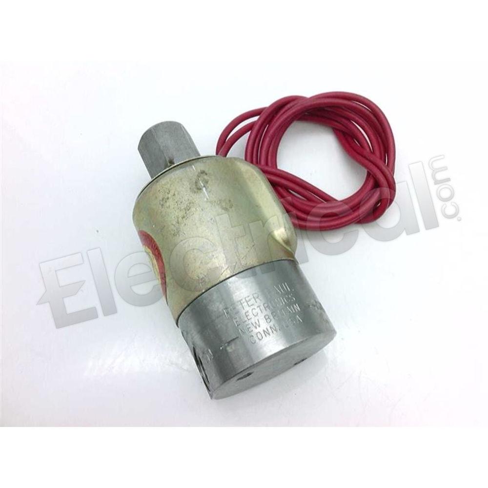 AR-1132-NC
