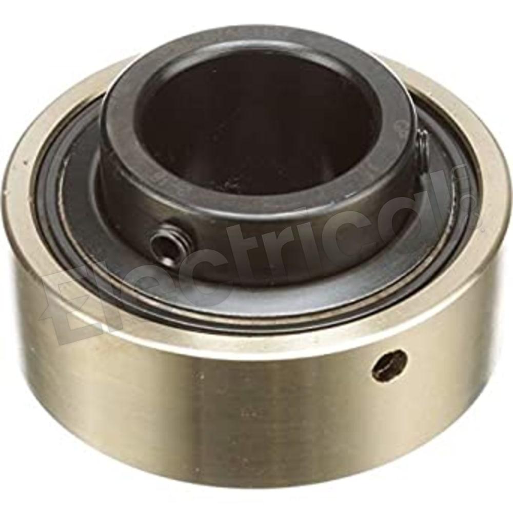AR-2-112C