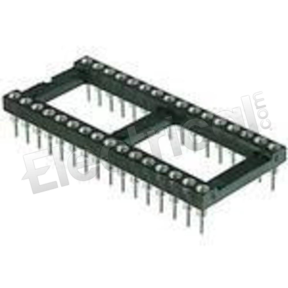 AR-24-HZL/01/7-TT