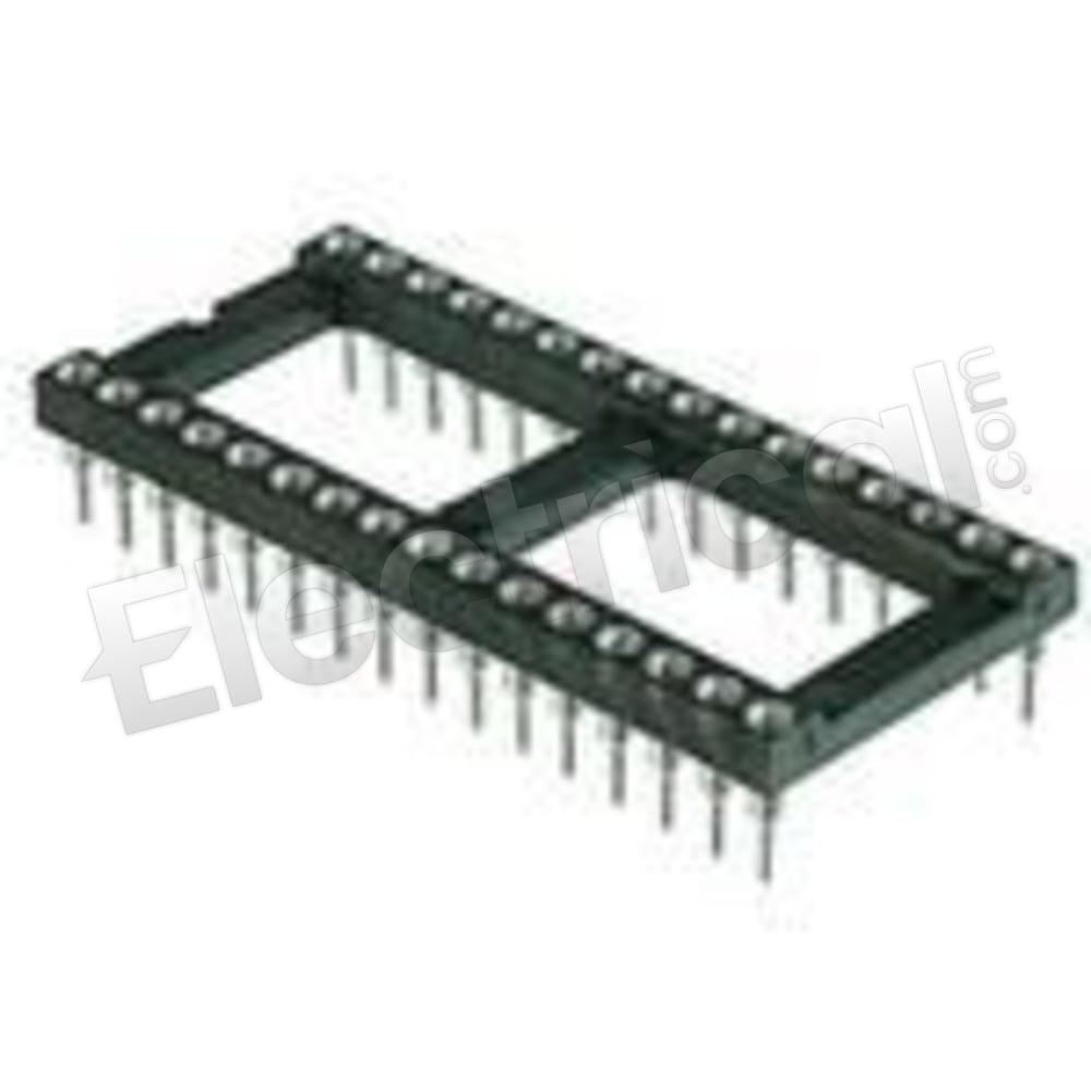 AR-28-HZL/07-TT