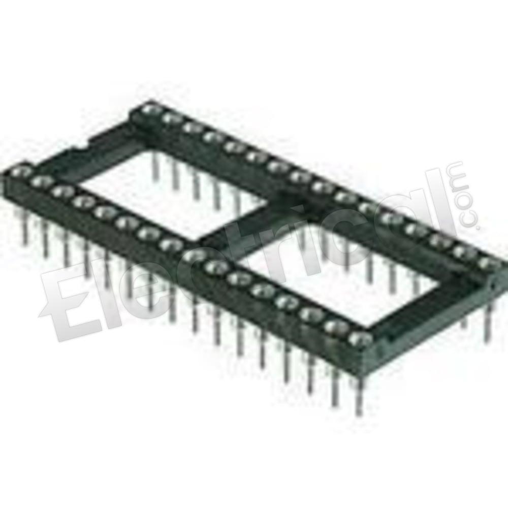 AR-28-HZL/7-TT