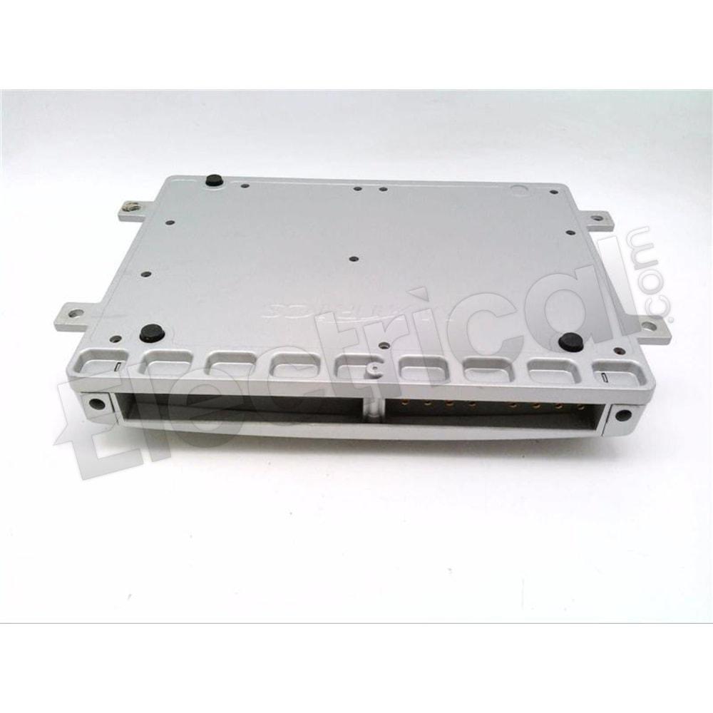 AR-400-US
