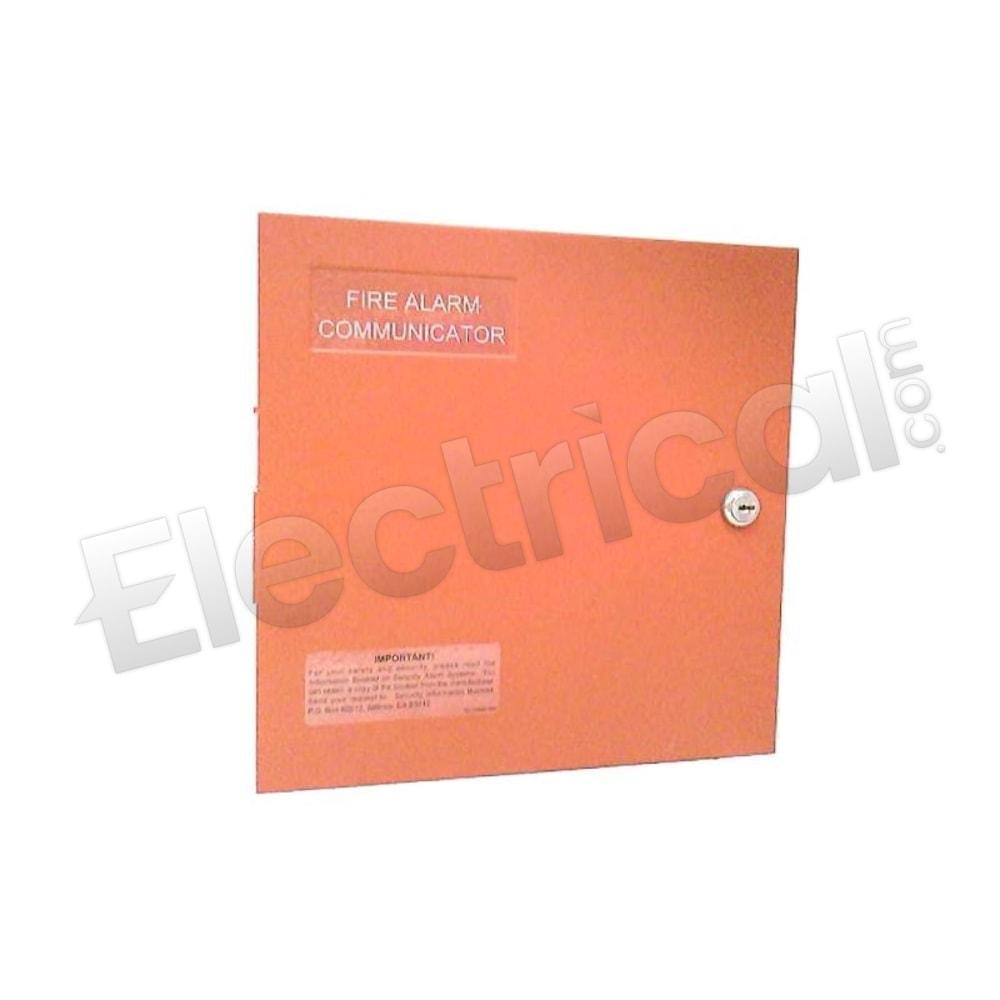 Bosch Enclosure AR-9127
