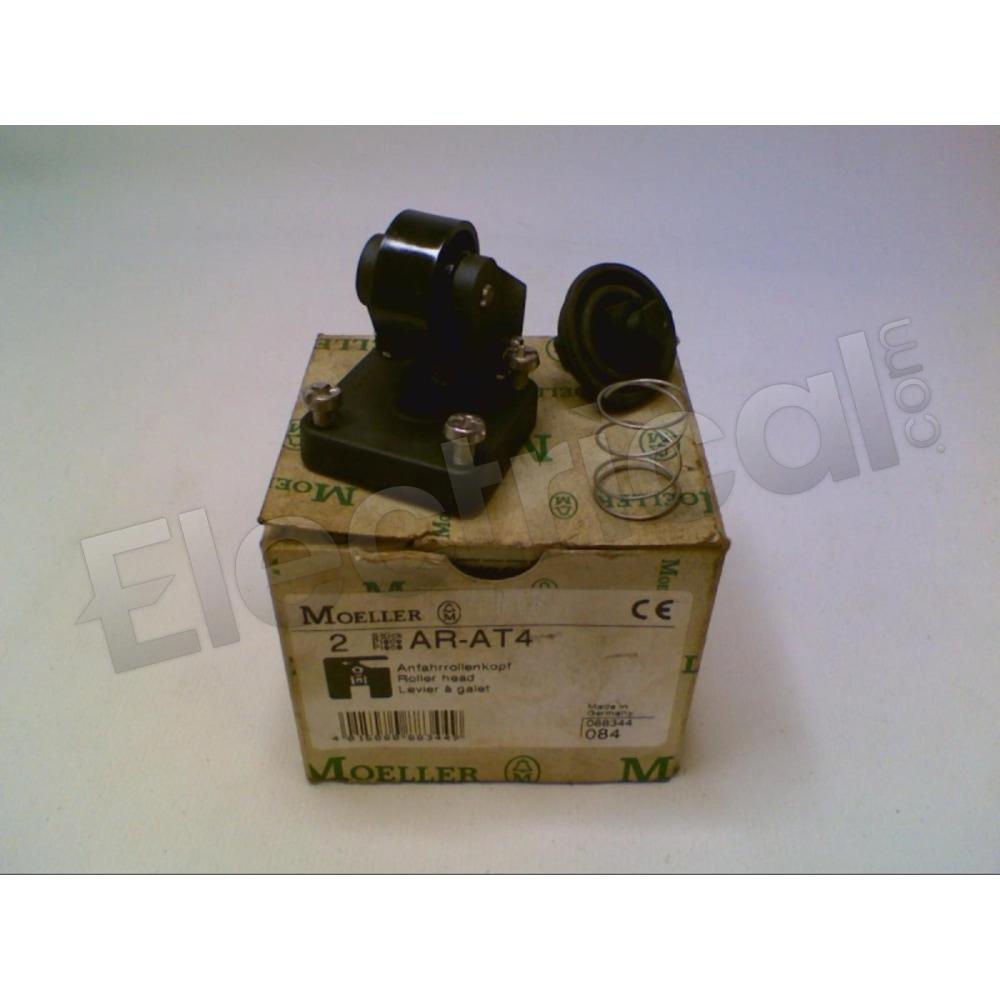 AR-AT4