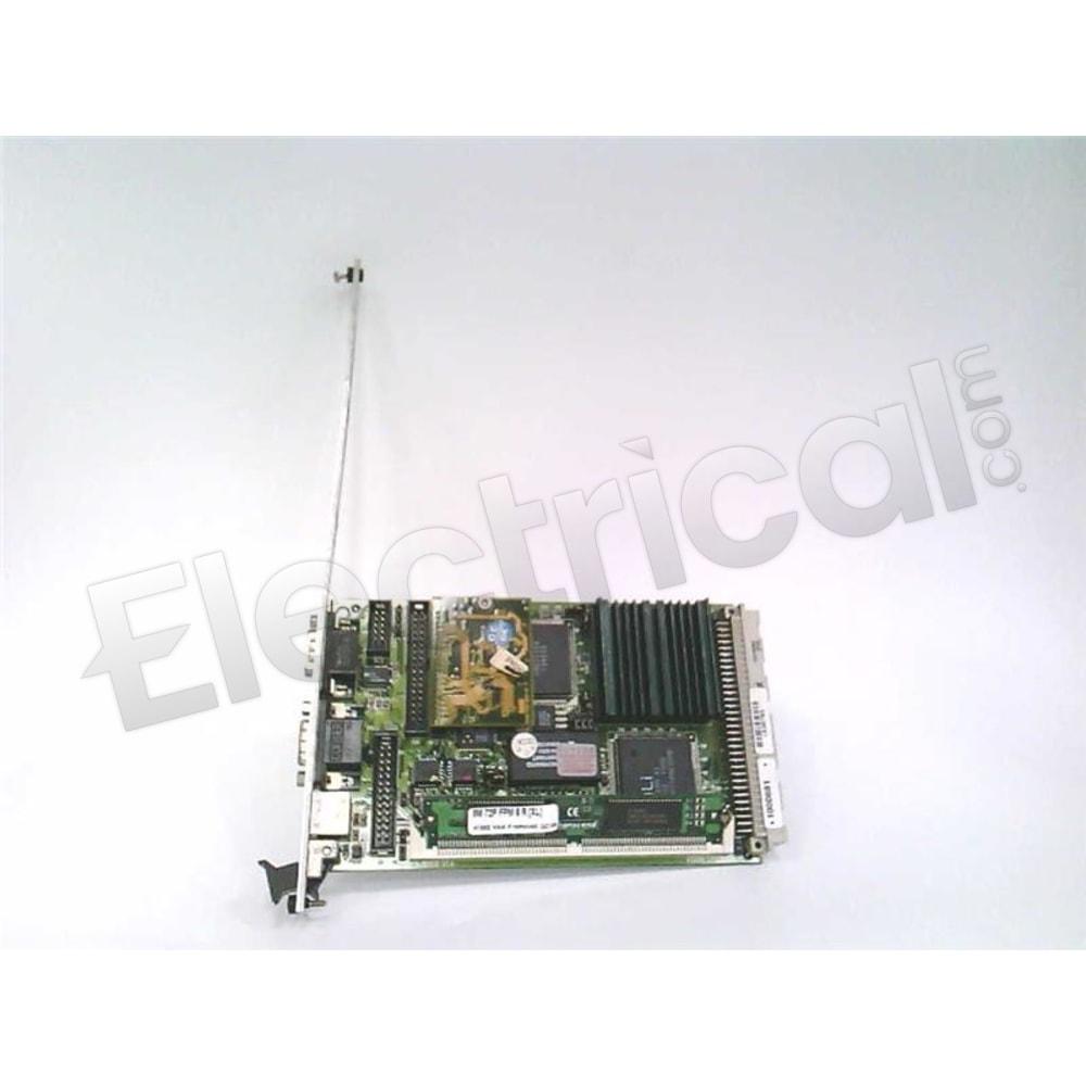 AR-B9616 V1.4