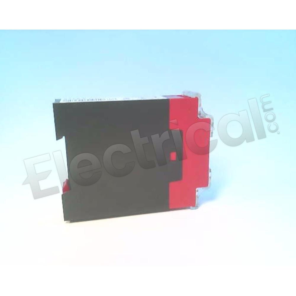 Riese Electronic Fuse Part And Accessory AR.9656.2000