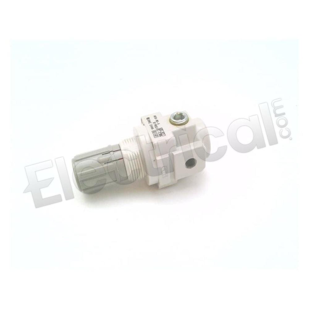 AR10-M5-A