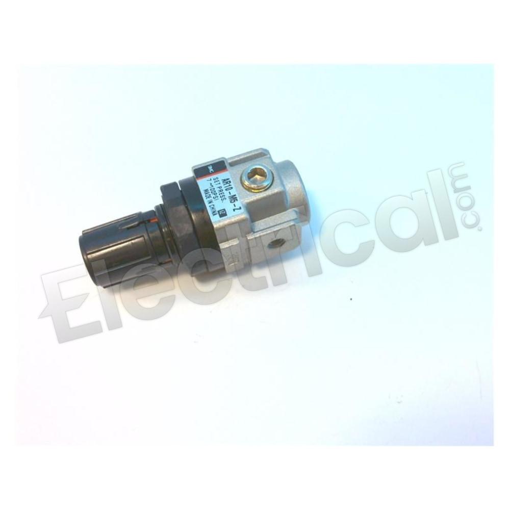 AR10-M5-Z