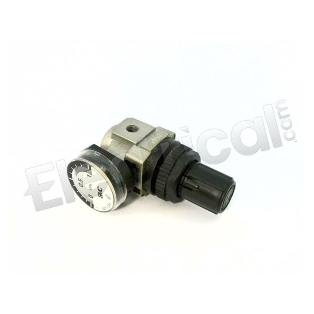 AR10-M5BG-Z