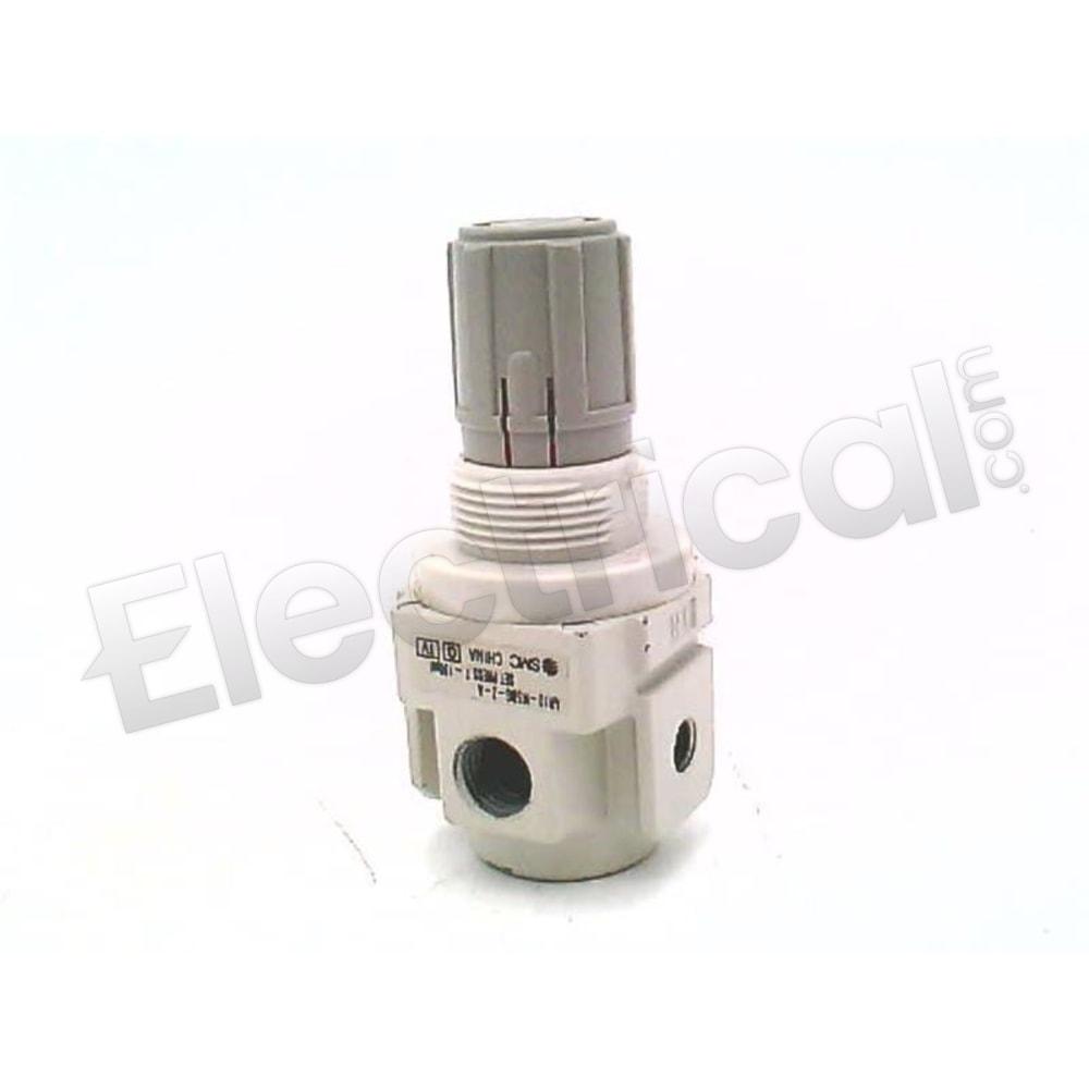 AR10-M5BG-Z-A