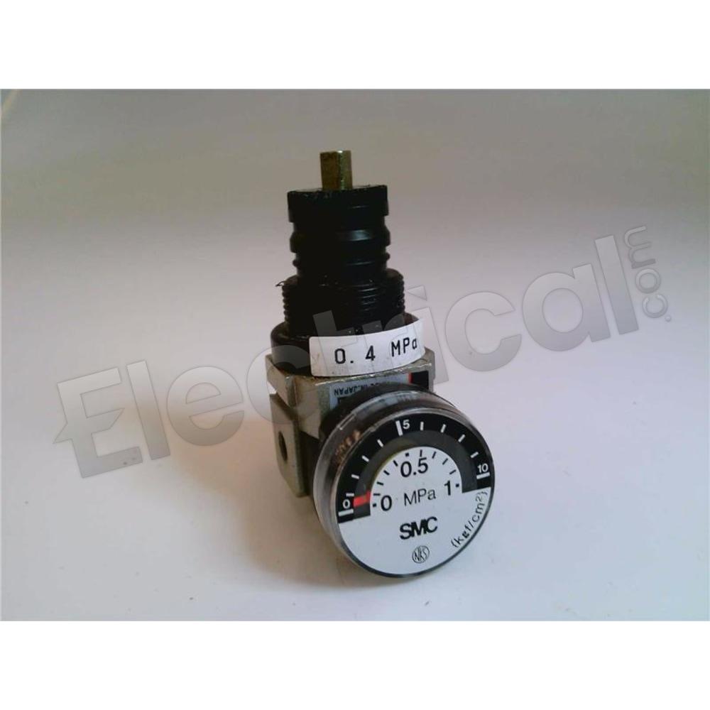 AR1000-M5BG