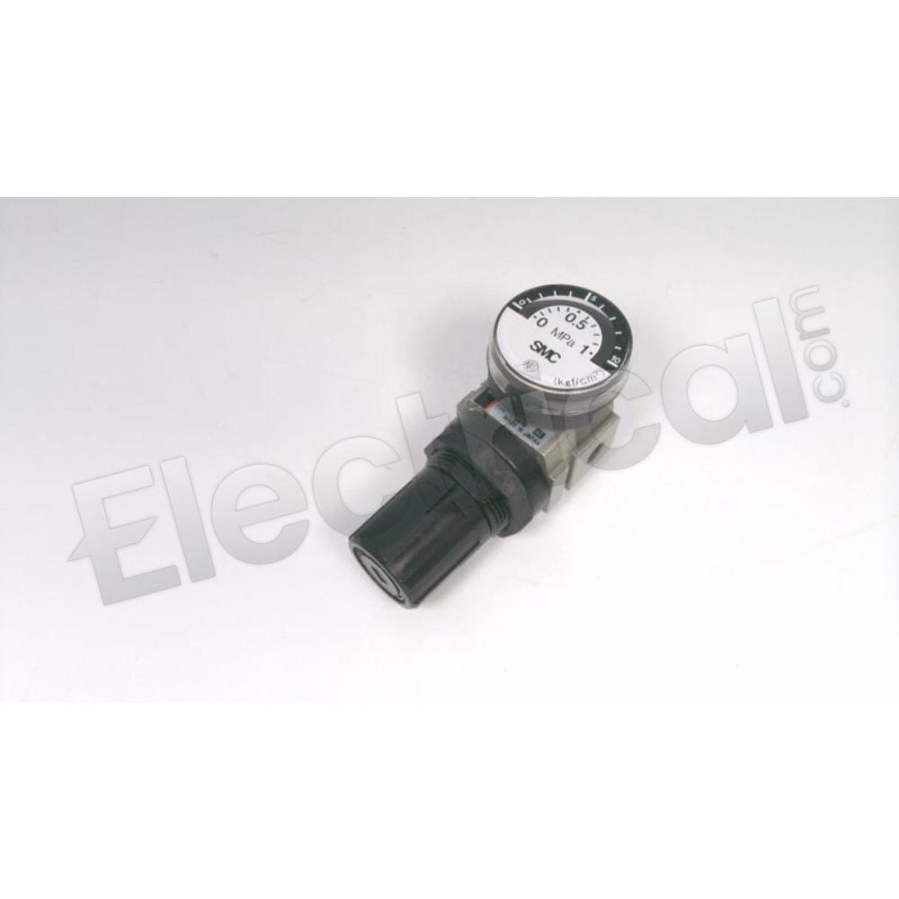 AR1000-M5G-1
