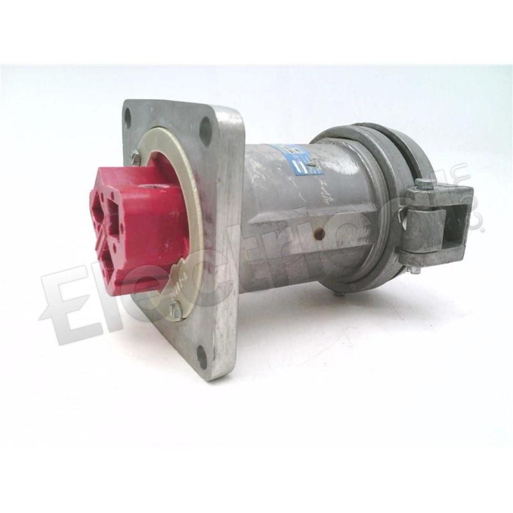 AR1042 S22