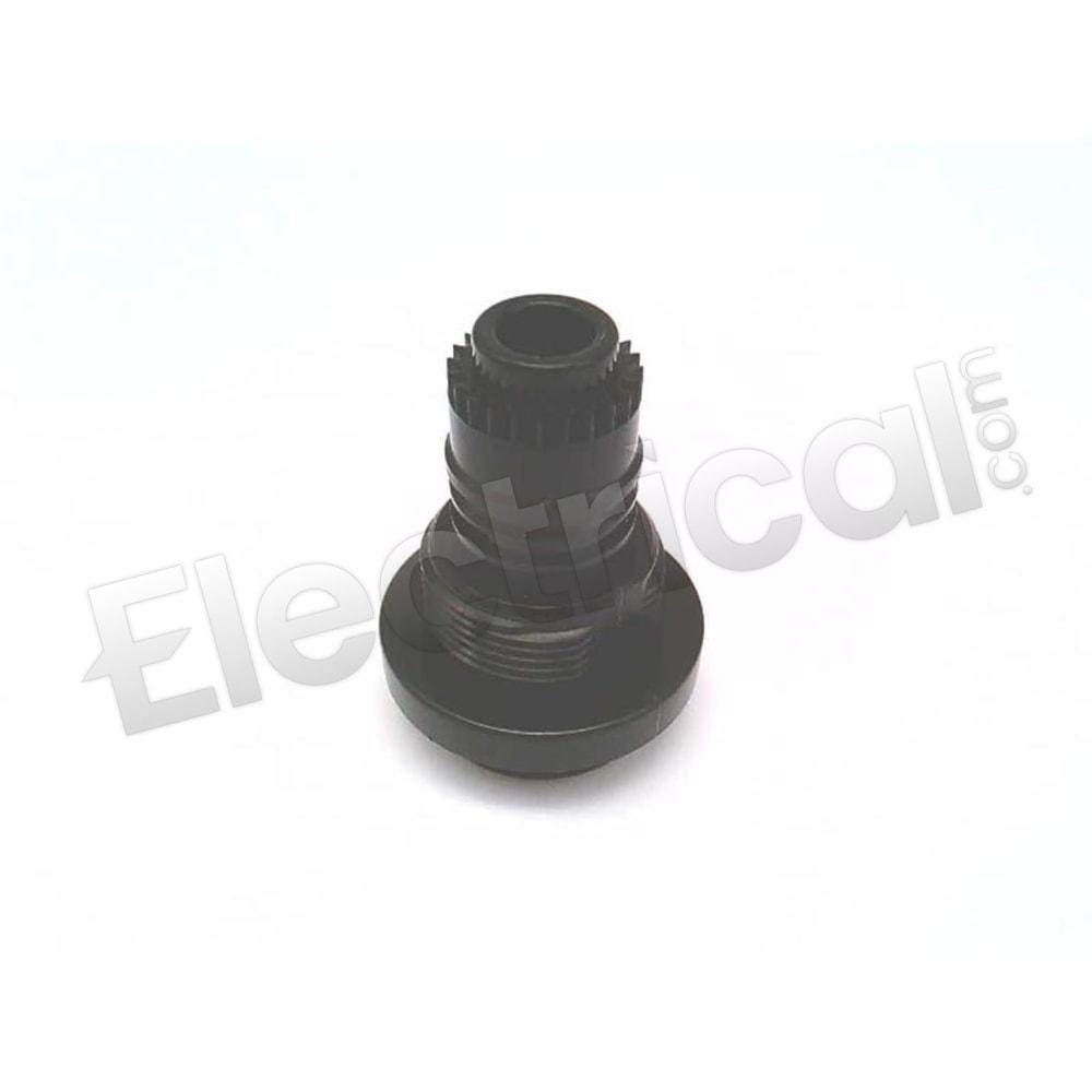 AR10P-020