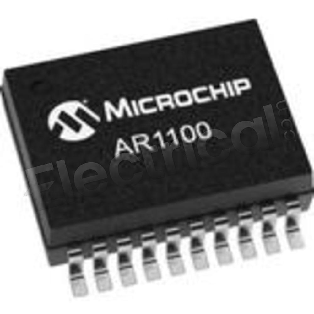 AR1100-I/SS