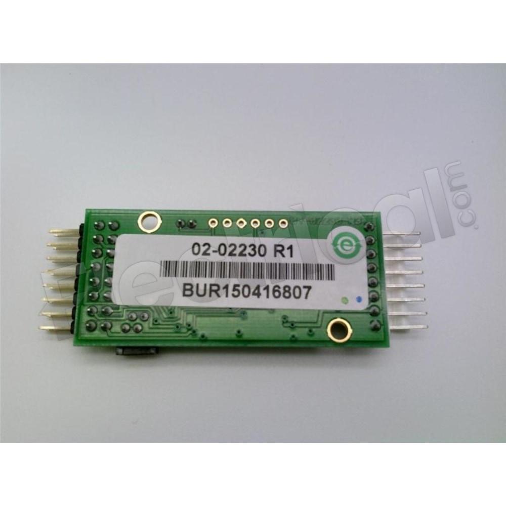 AR1100BRD