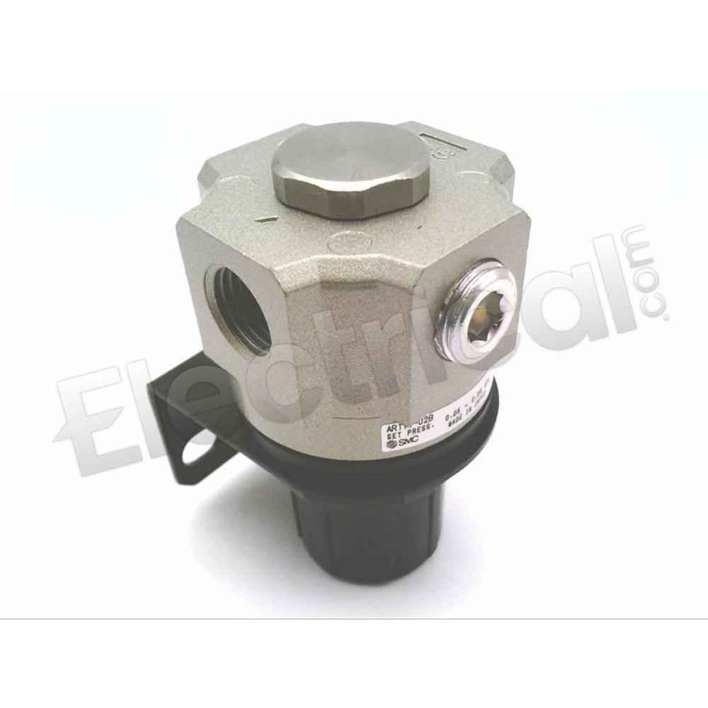 AR111-02B
