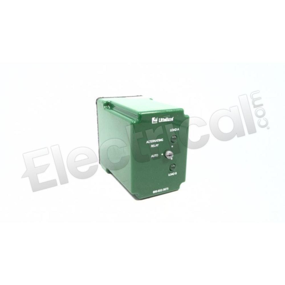 AR120A-3095