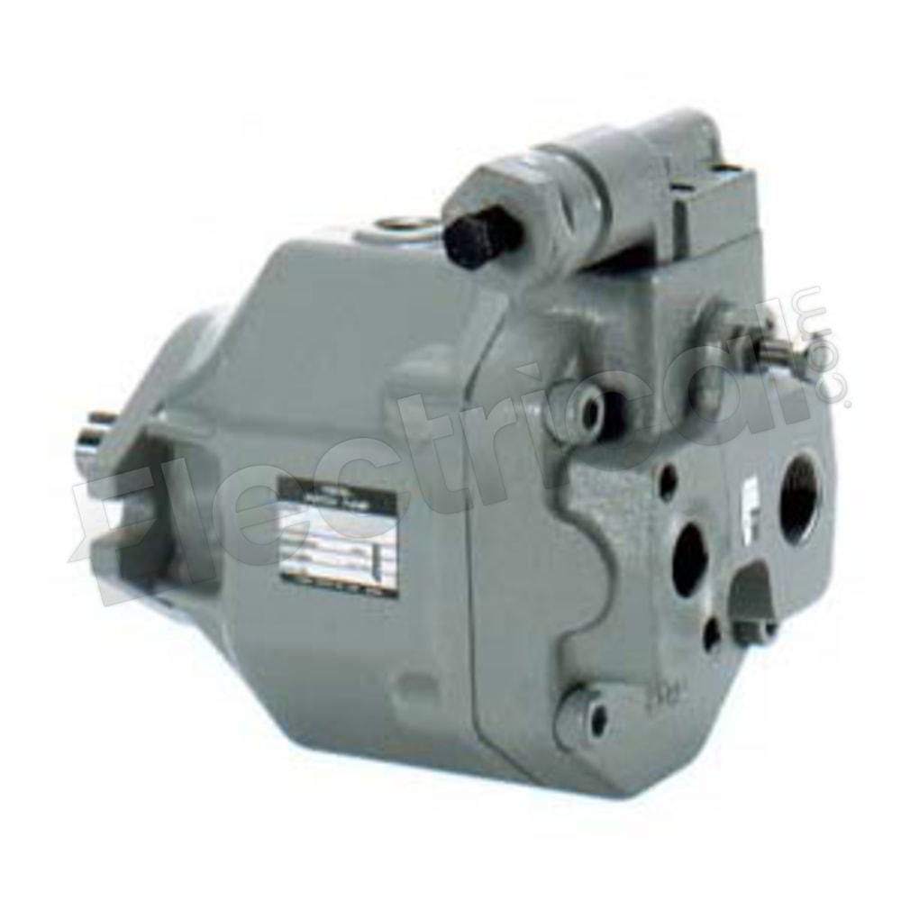 AR16-FR07-20950