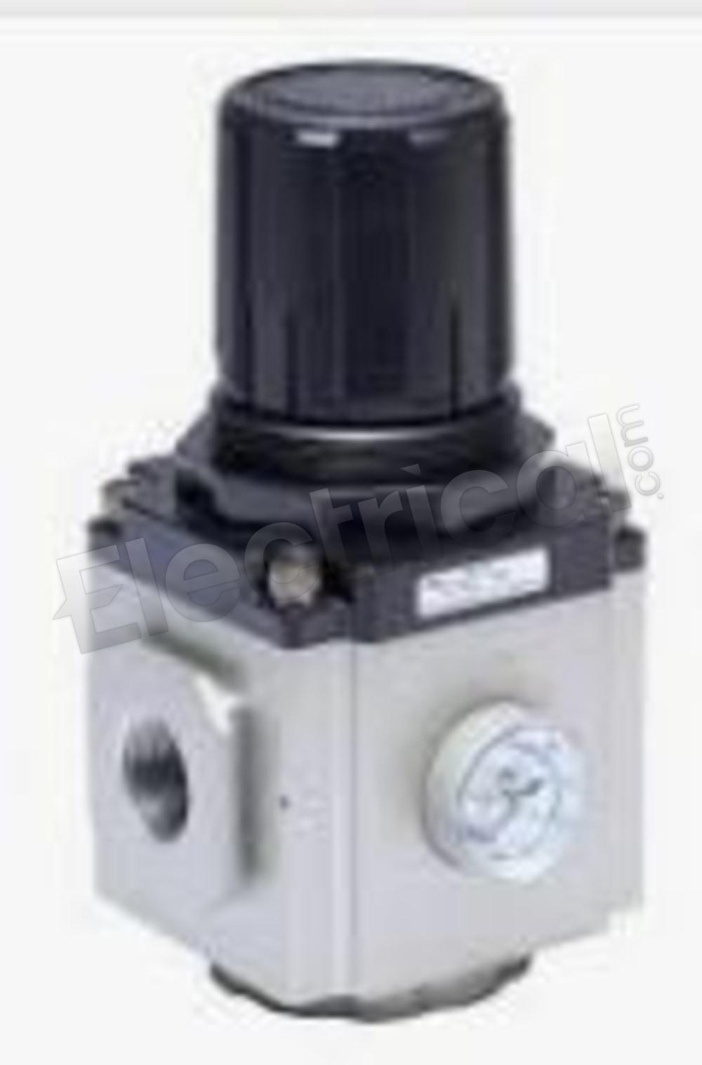 AR2-663
