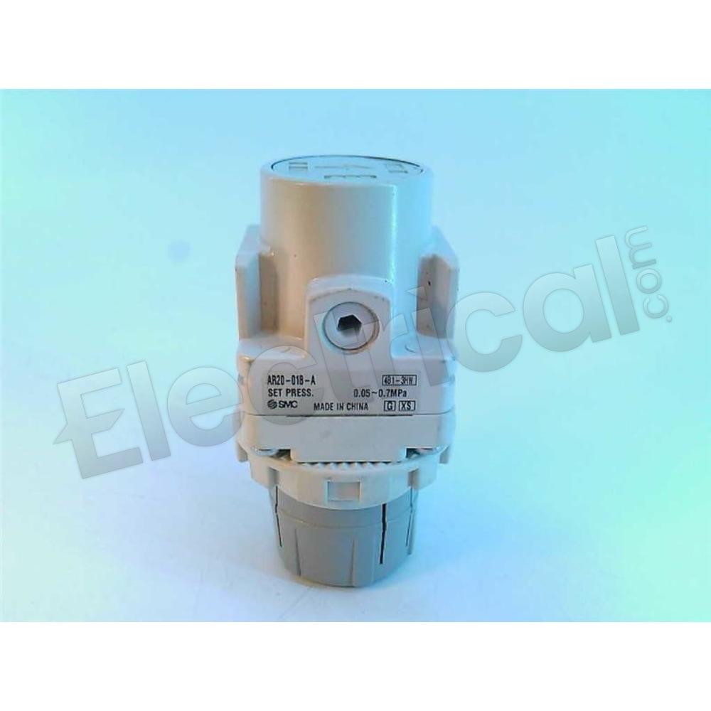 AR20-01B-A