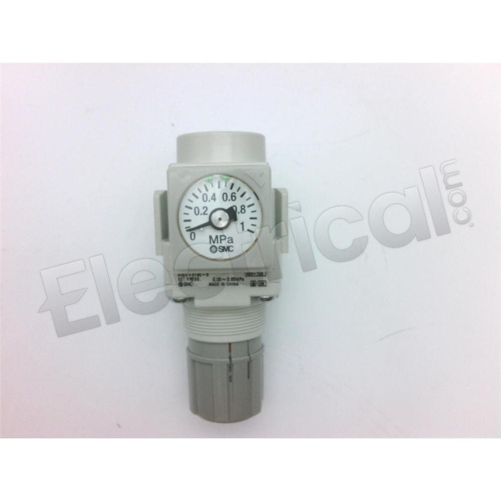AR20-01BE-B