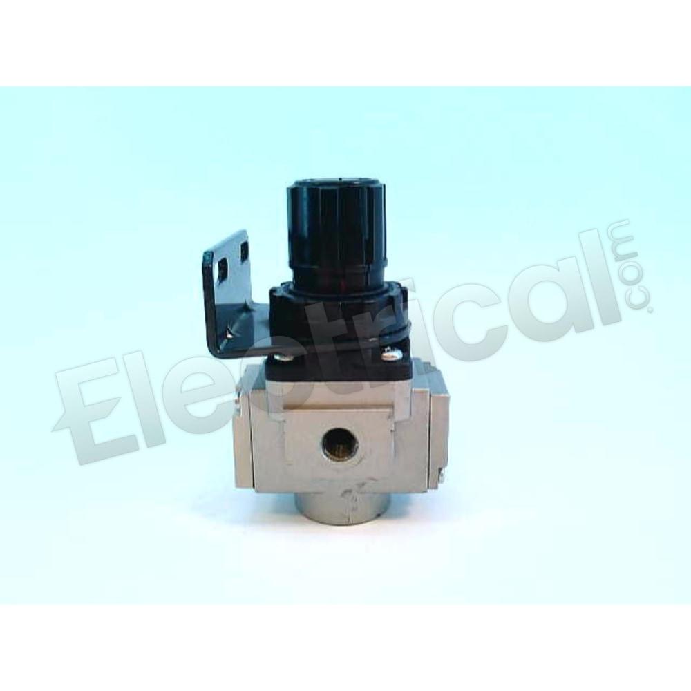 AR20-01BG