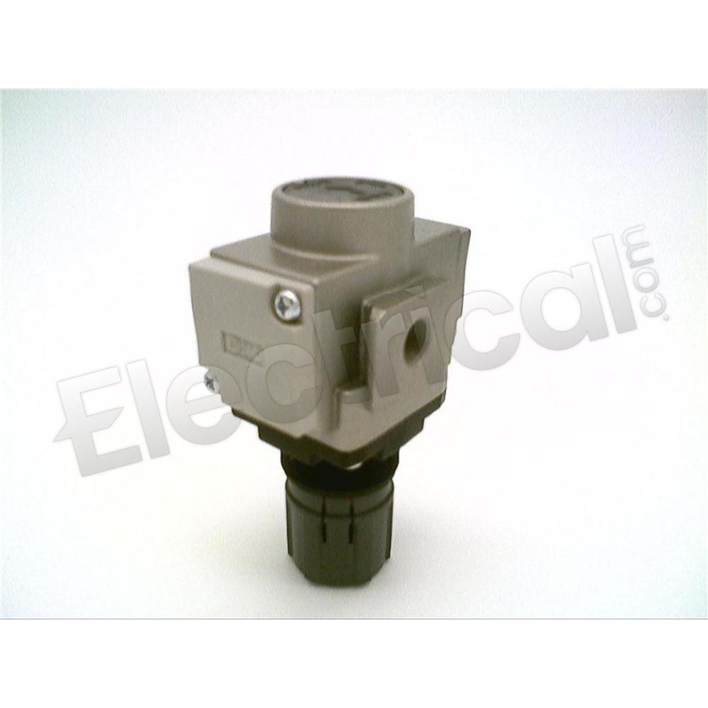 AR20-01P-YB