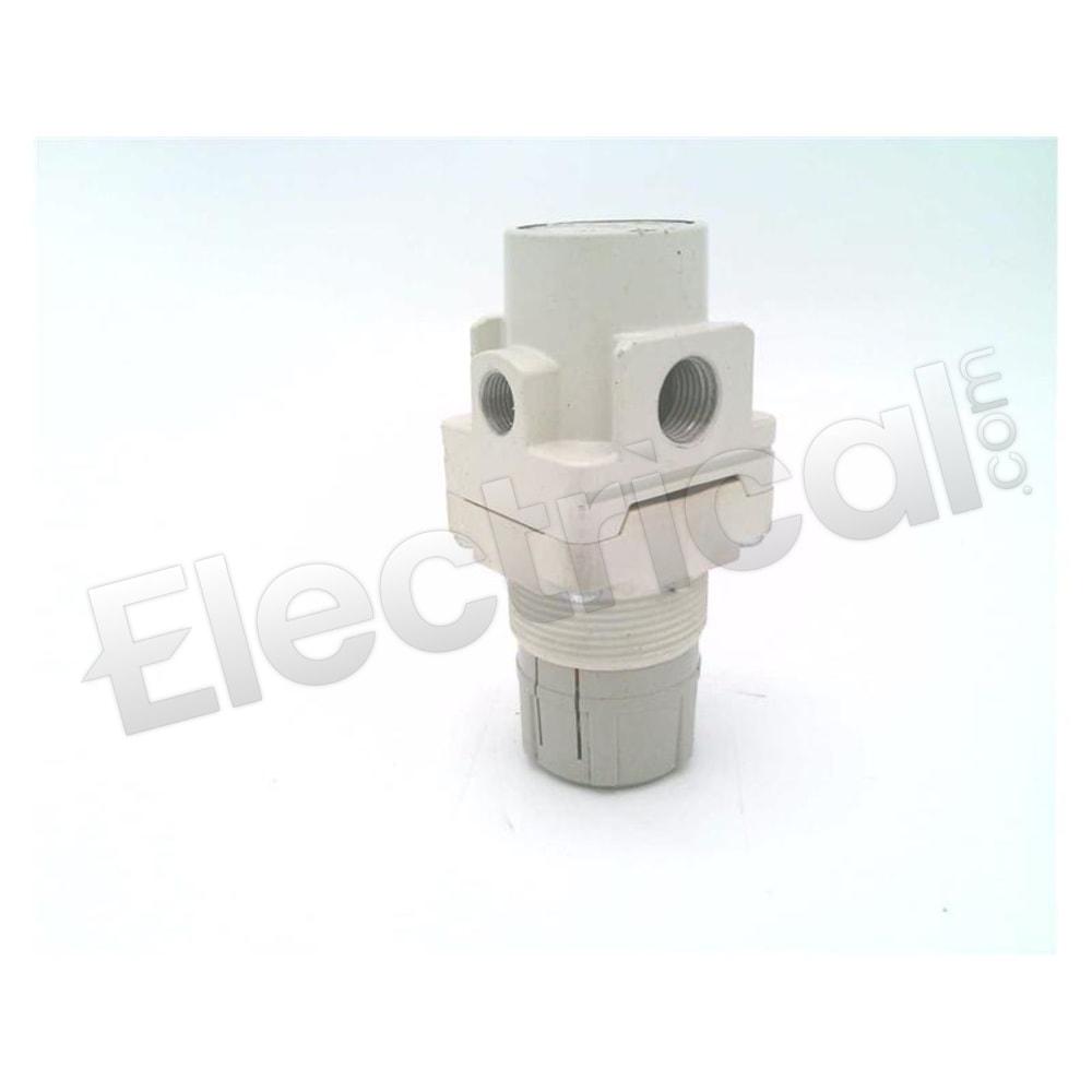 AR20-02-A