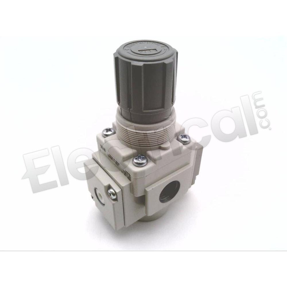 AR20-02-B