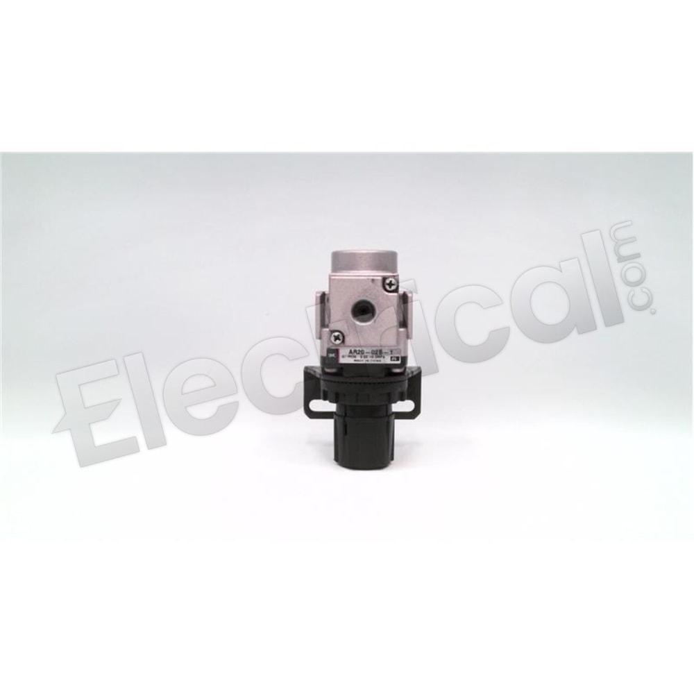 AR20-02B-1