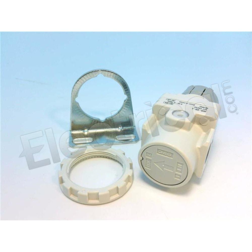 AR20-02B-A