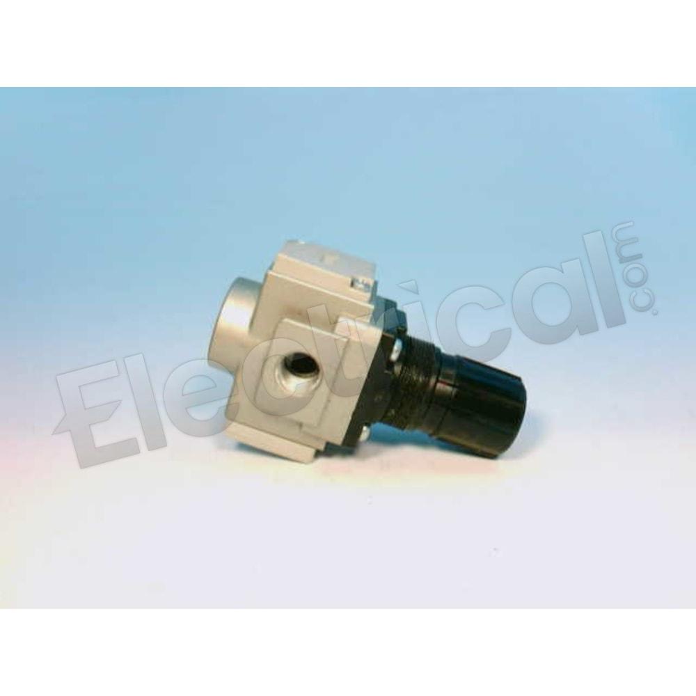 AR20-02BE-1