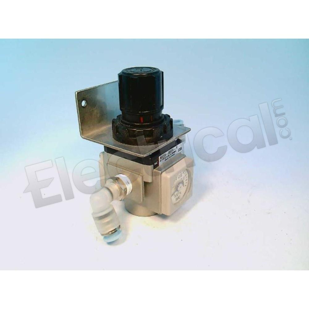 AR20-02EH-Y