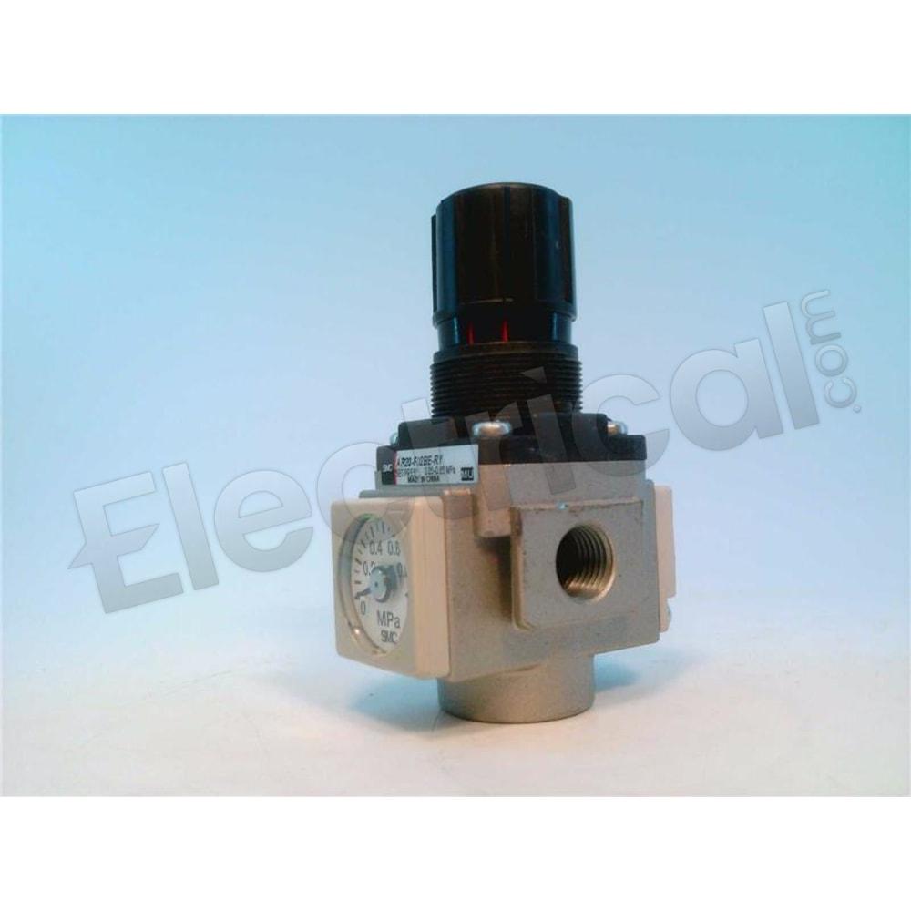 AR20-F02BE-RY-B
