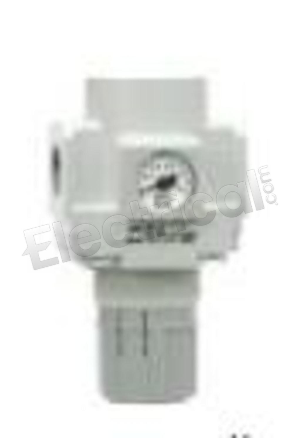 AR20-N01BE-Z