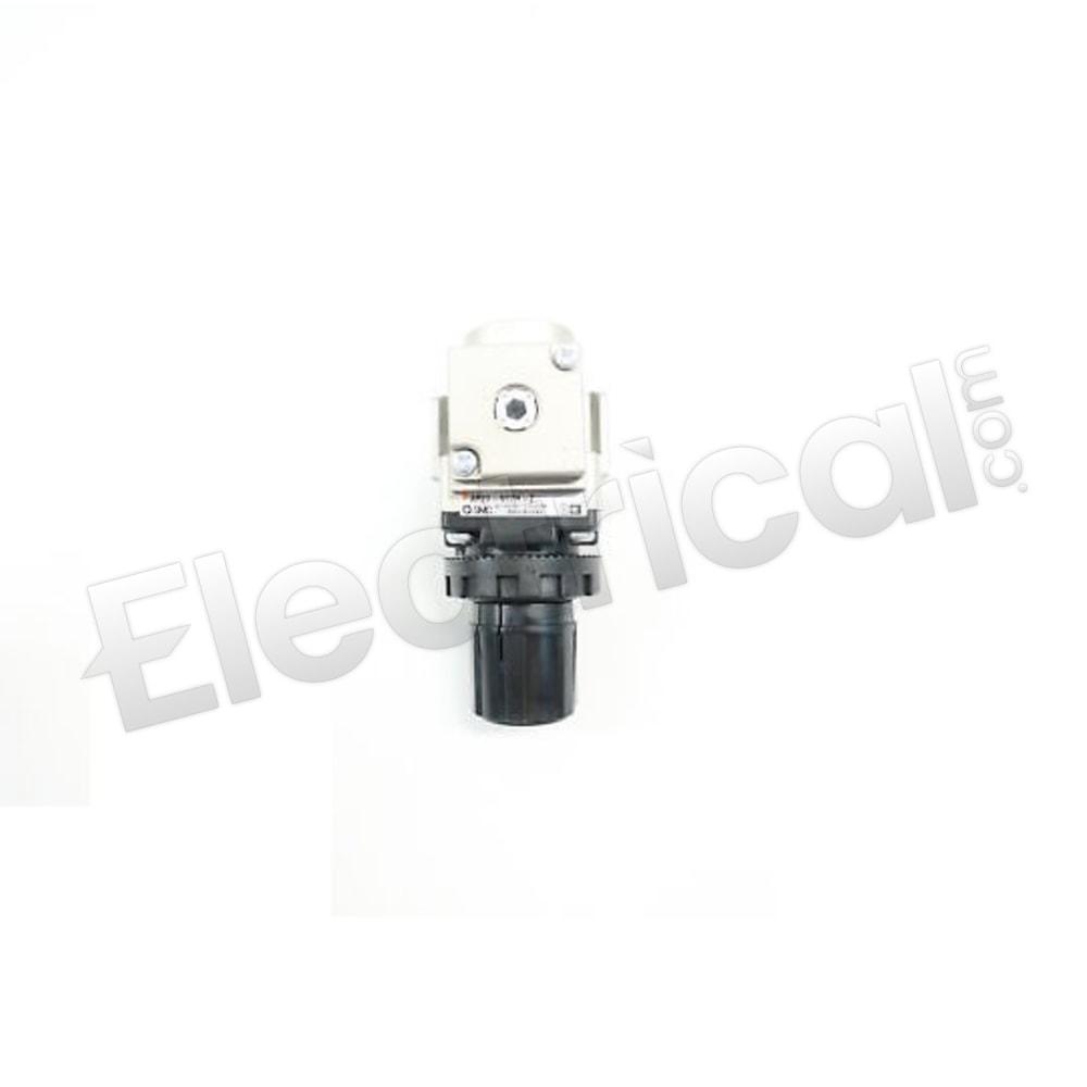 AR20-N01BG-1NZ